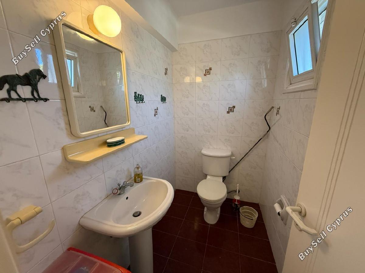 4 bedroom semi detached house for rent coral bay paphos 1715624 image 4559996