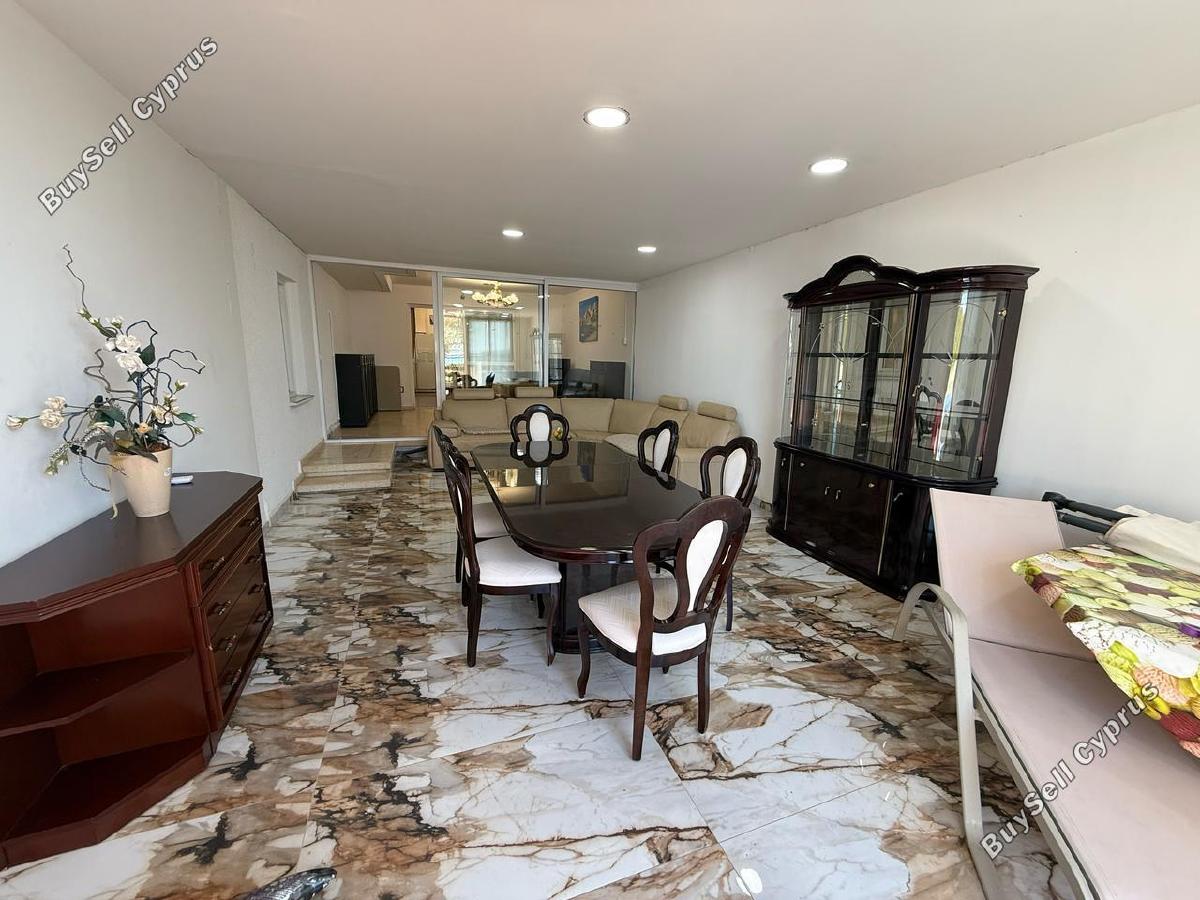 4 bedroom semi detached house for rent coral bay paphos 1715624 image 4559998