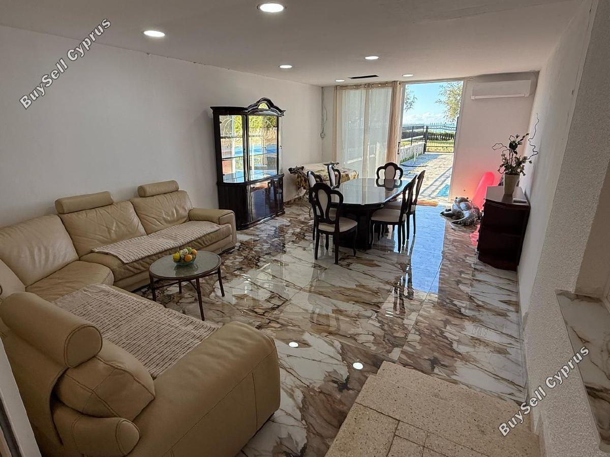 4 bedroom semi detached house for rent coral bay paphos 1715624 image 4560000