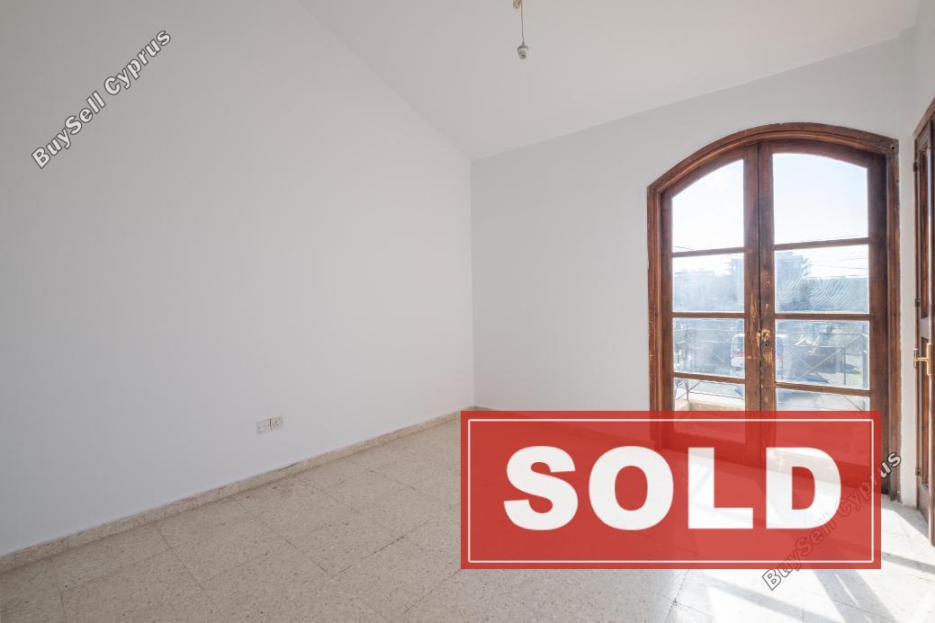 4 bedroom town house sold latsia nicosia 1297624 image 13207311