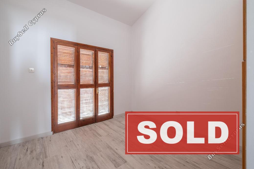 4 bedroom town house sold latsia nicosia 1297624 image 13207312
