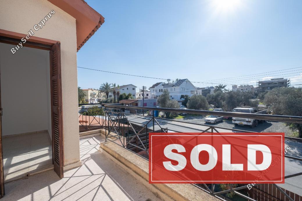 4 bedroom town house sold latsia nicosia 1297624 image 13207314