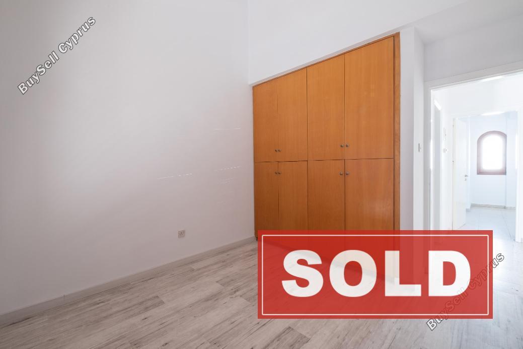 4 bedroom town house sold latsia nicosia 1297624 image 13207315