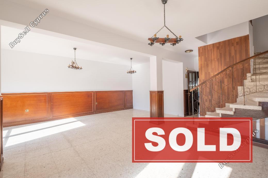 4 bedroom town house sold latsia nicosia 1297624 image 13207330