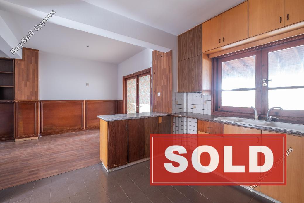 4 bedroom town house sold latsia nicosia 1297624 image 13207334