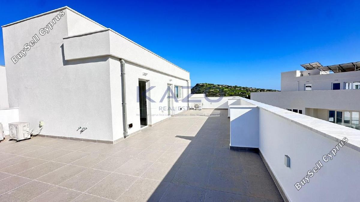 5 bedroom detached house for rent agios tychonas limassol 8639624 image 16971753