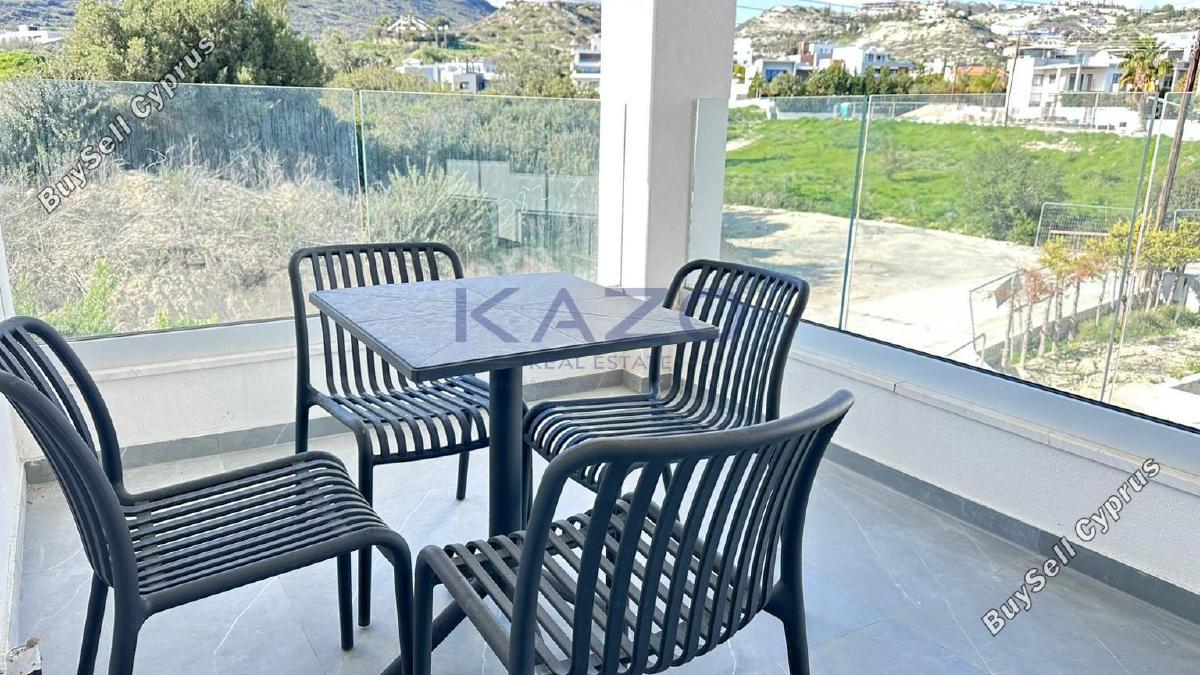 5 bedroom detached house for rent agios tychonas limassol 8639624 image 16971754