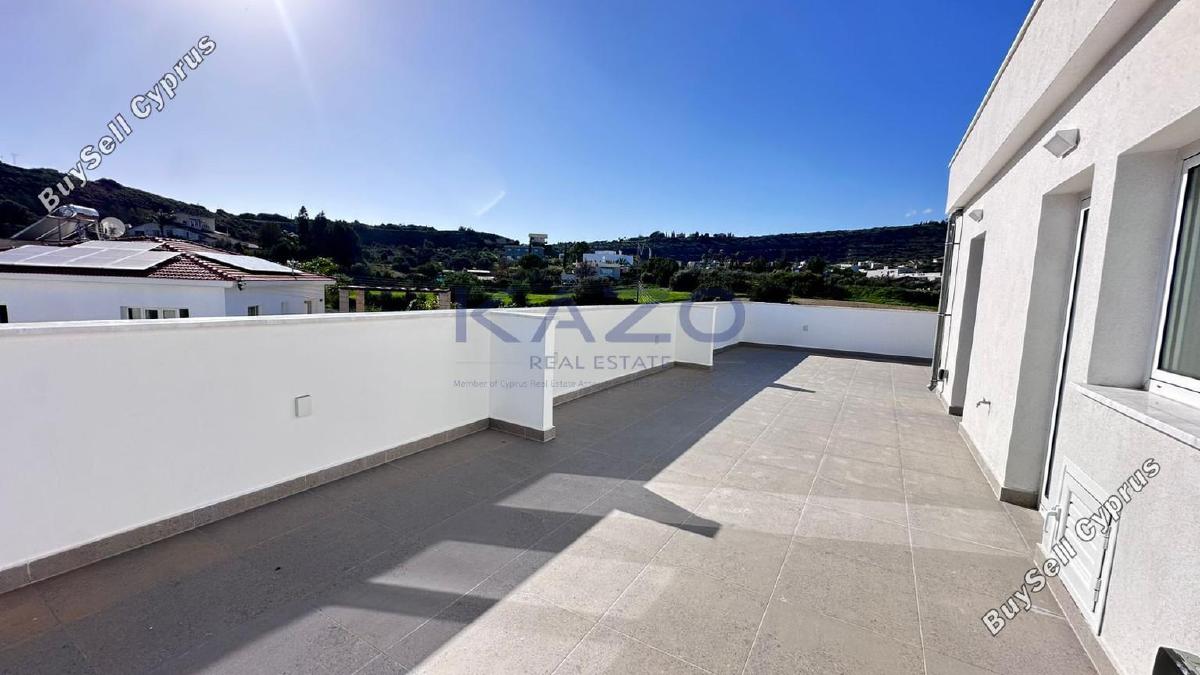 5 bedroom detached house for rent agios tychonas limassol 8639624 image 16971759
