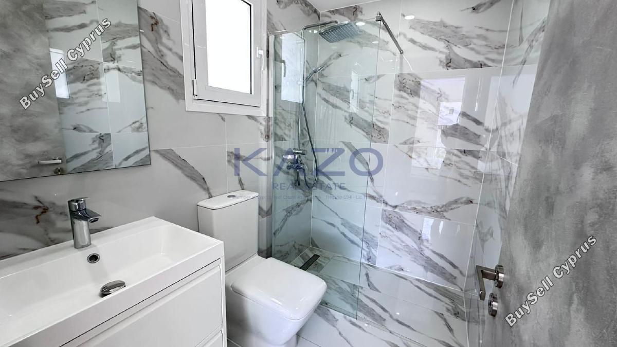 5 bedroom detached house for rent agios tychonas limassol 8639624 image 16971764