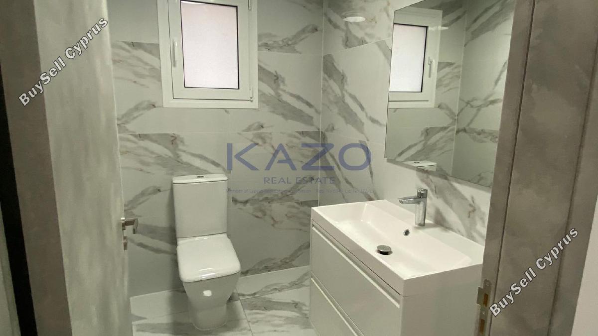 5 bedroom detached house for rent agios tychonas limassol 8639624 image 16971768