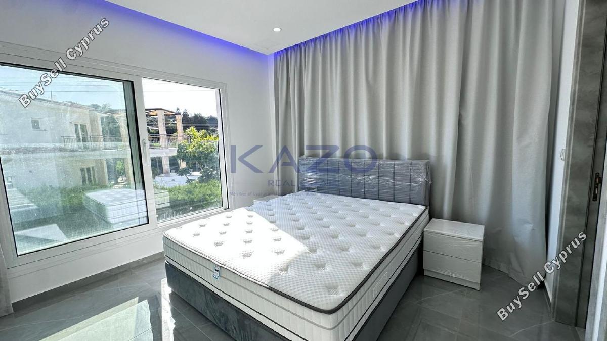 5 bedroom detached house for rent agios tychonas limassol 8639624 image 16971772