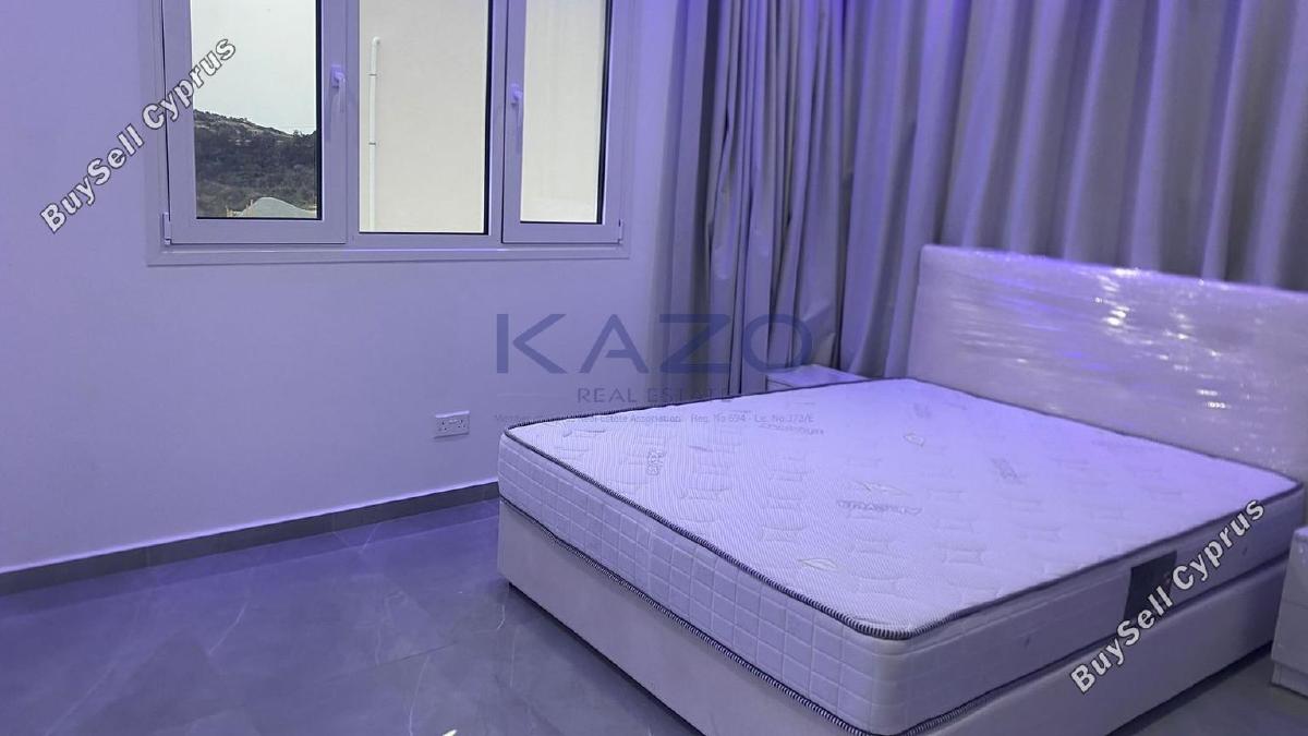 5 bedroom detached house for rent agios tychonas limassol 8639624 image 16971779
