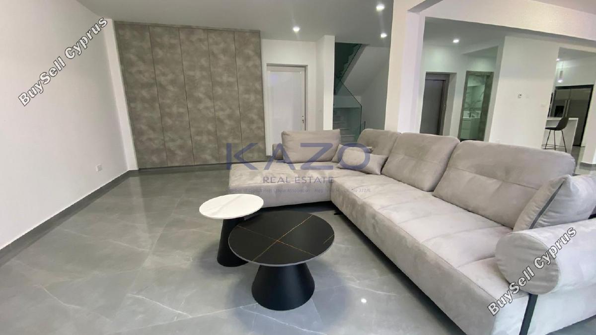 5 bedroom detached house for rent agios tychonas limassol 8639624 image 16971795