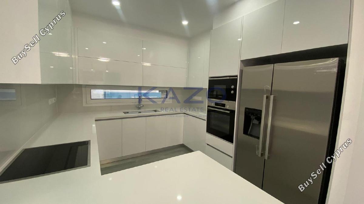 5 bedroom detached house for rent agios tychonas limassol 8639624 image 16971806