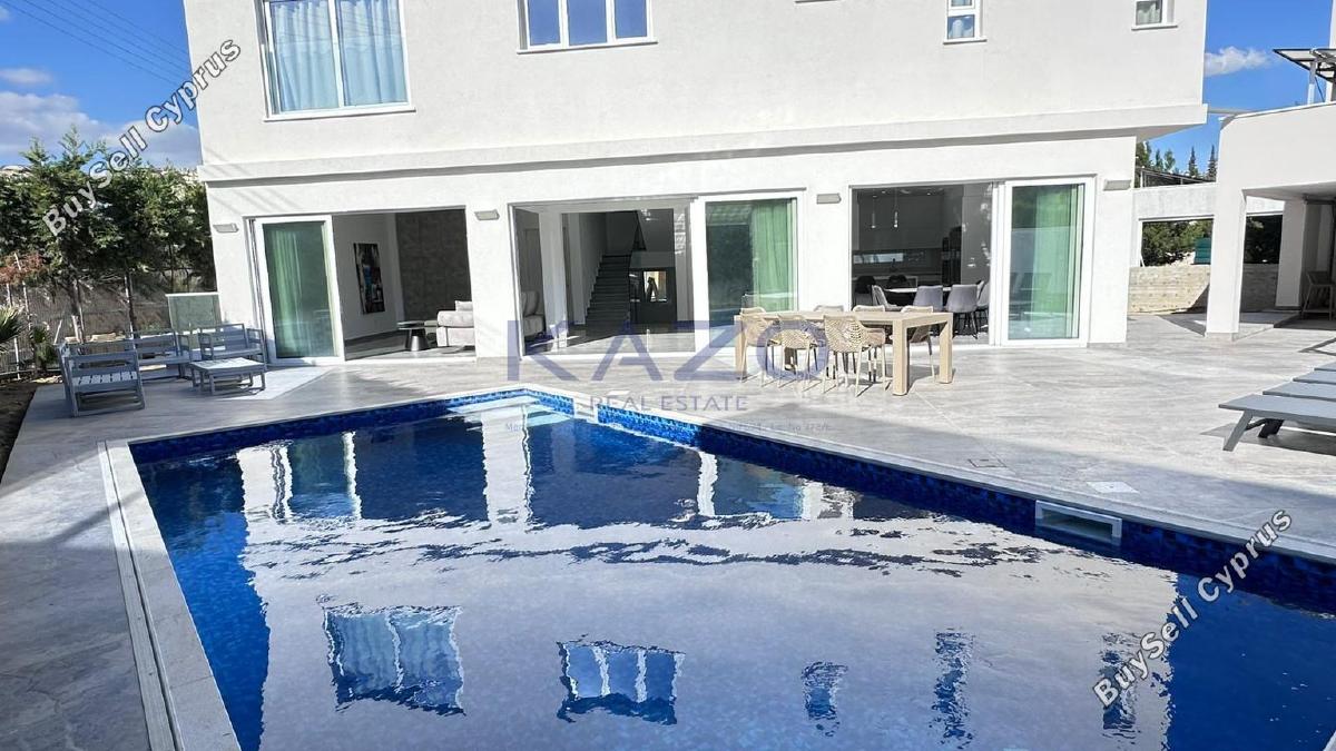 5 bedroom detached house for rent agios tychonas limassol 8639624 image 16971810