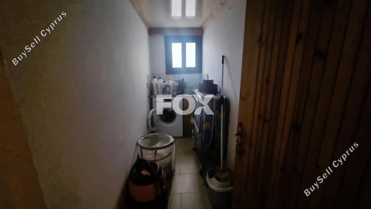 5 bedroom detached house for rent moniatis limassol 1424624 image 14869620