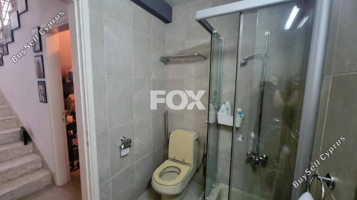 5 bedroom detached house for rent moniatis limassol 1424624 image 14869621