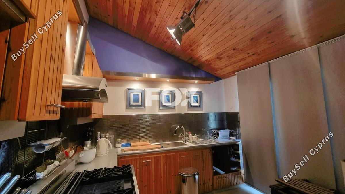 5 bedroom detached house for rent moniatis limassol 1424624 image 14869622