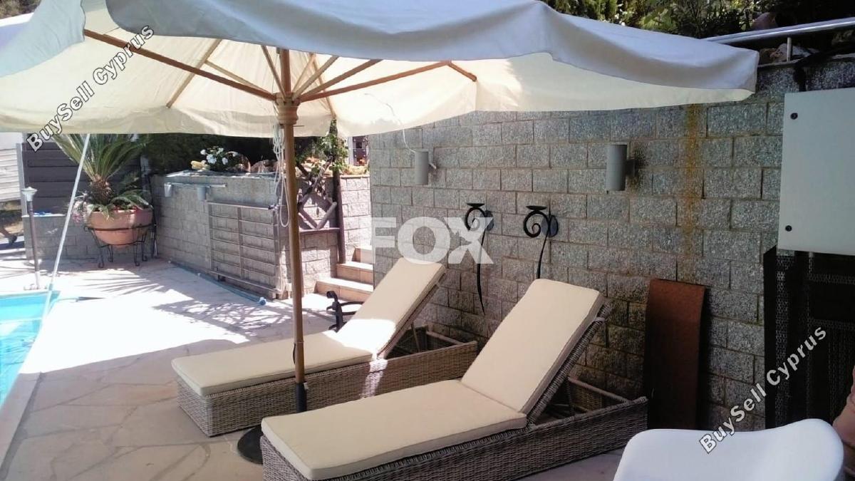 5 bedroom detached house for rent moniatis limassol 1424624 image 14869623