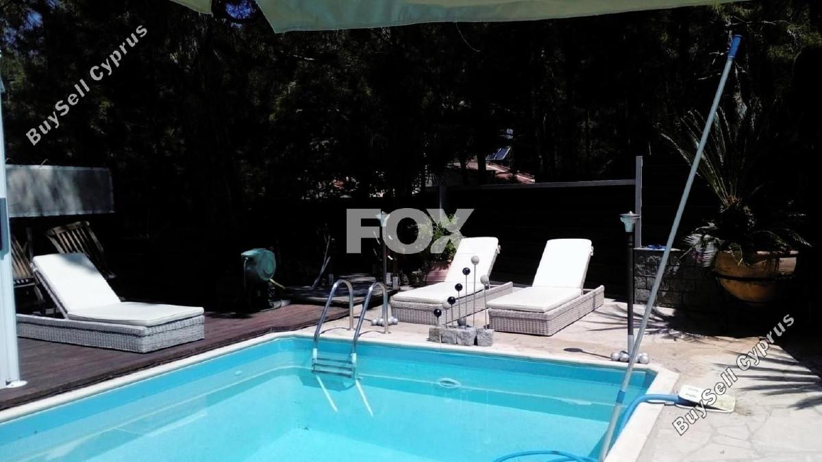 5 bedroom detached house for rent moniatis limassol 1424624 image 14869624