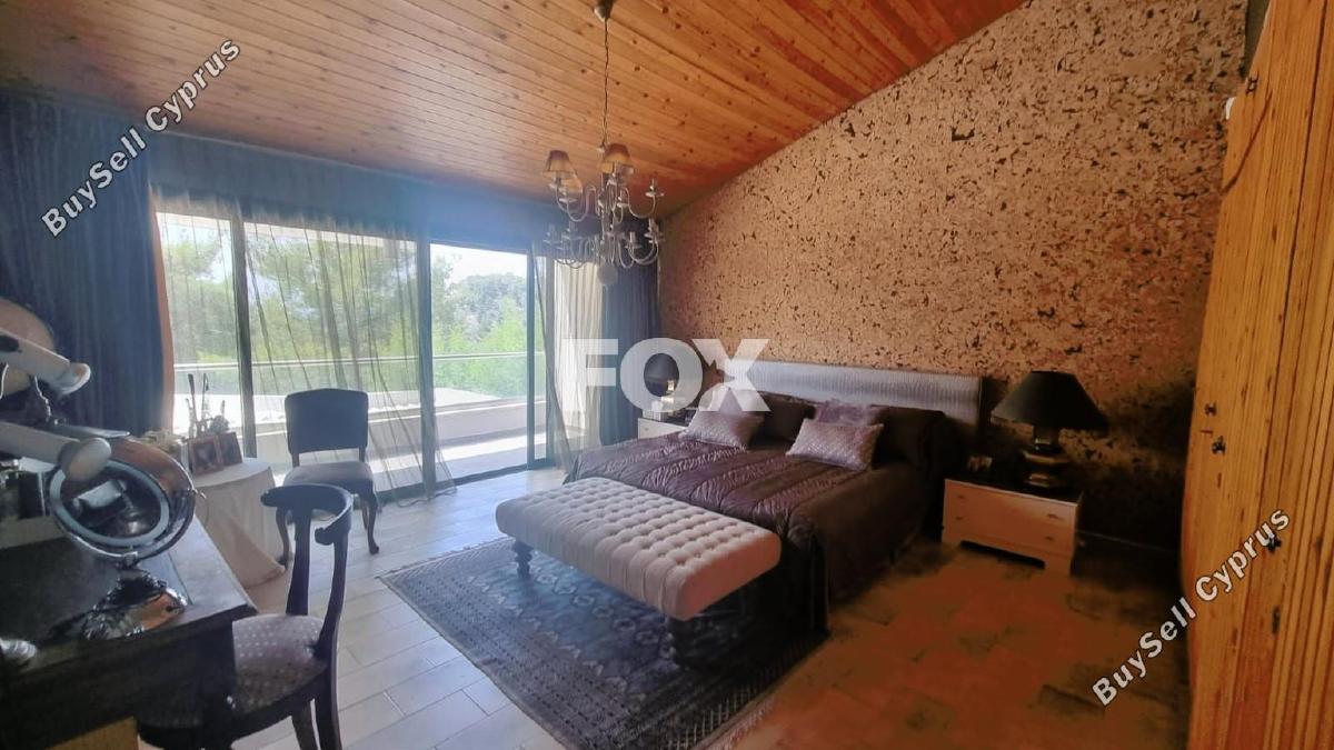 5 bedroom detached house for rent moniatis limassol 1424624 image 14869625