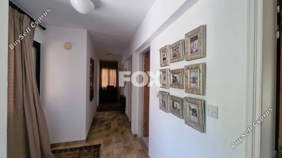 5 bedroom detached house for rent moniatis limassol 1424624 image 14869629