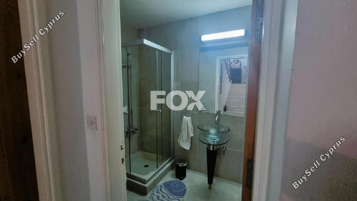 5 bedroom detached house for rent moniatis limassol 1424624 image 14869639
