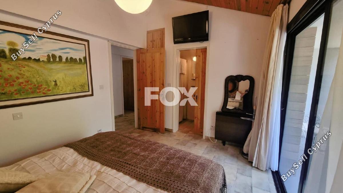 5 bedroom detached house for rent moniatis limassol 1424624 image 14869642