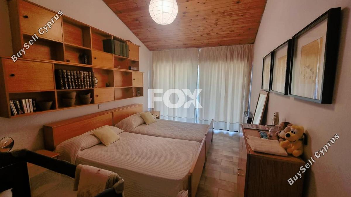 5 bedroom detached house for rent moniatis limassol 1424624 image 14869644