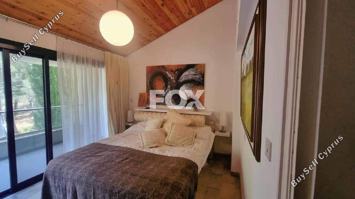 5 bedroom detached house for rent moniatis limassol 1424624 image 14869648