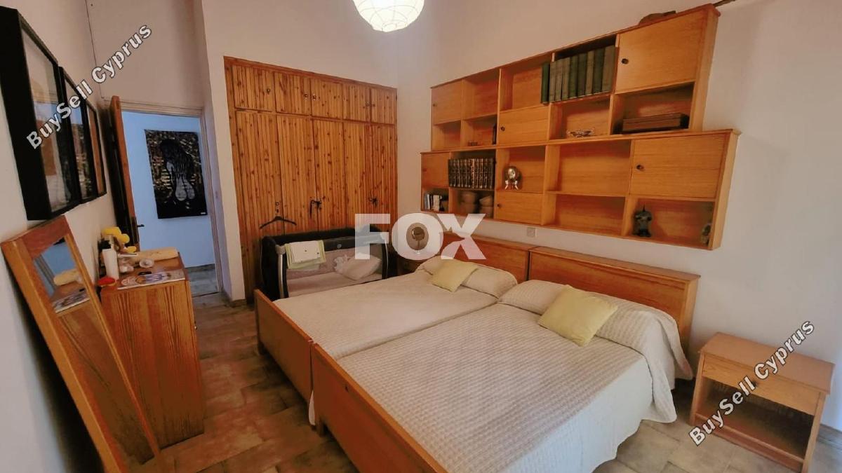5 bedroom detached house for rent moniatis limassol 1424624 image 14869653