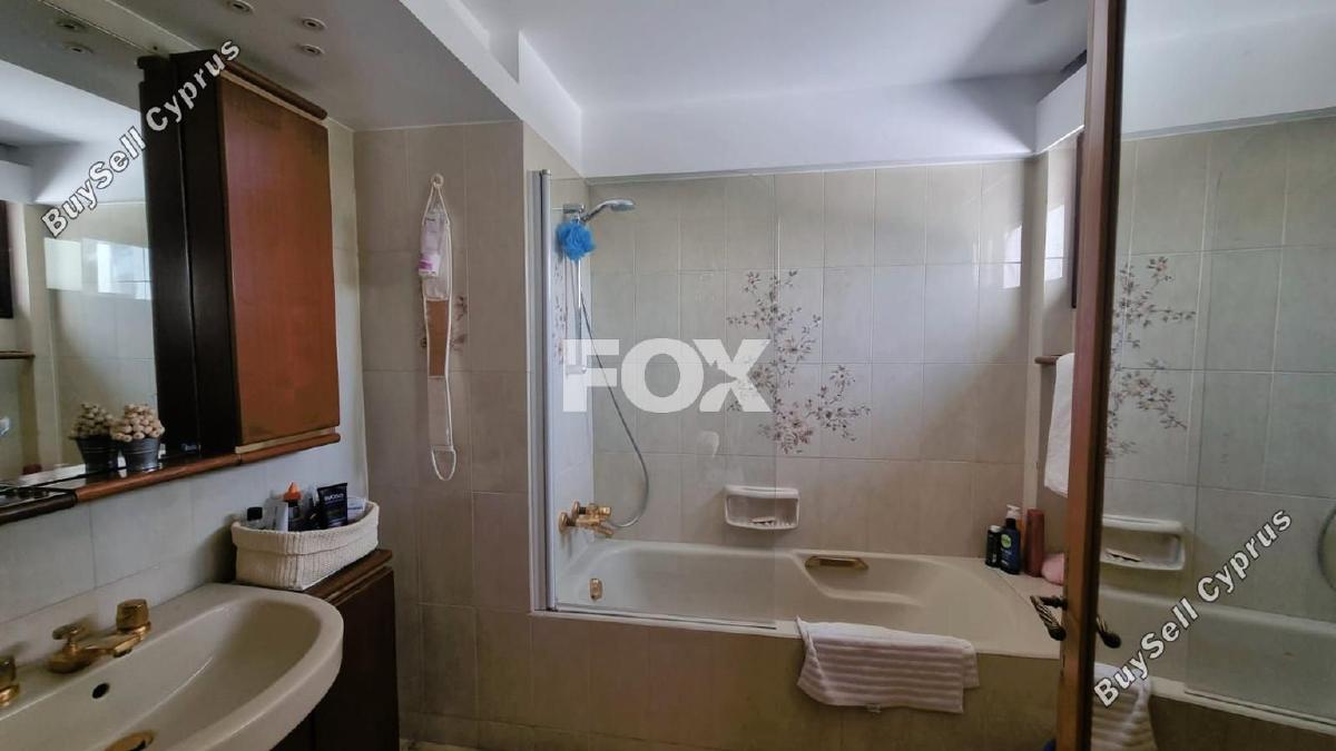 5 bedroom detached house for rent moniatis limassol 1424624 image 14869656