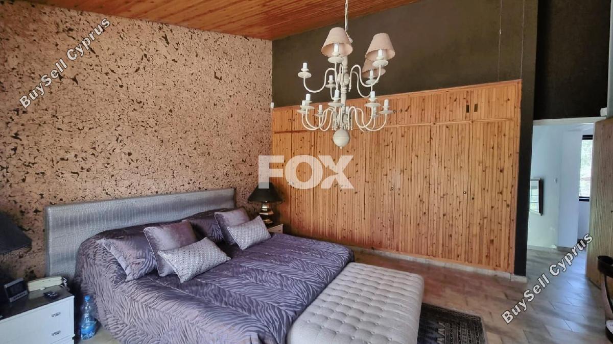 5 bedroom detached house for rent moniatis limassol 1424624 image 14869658