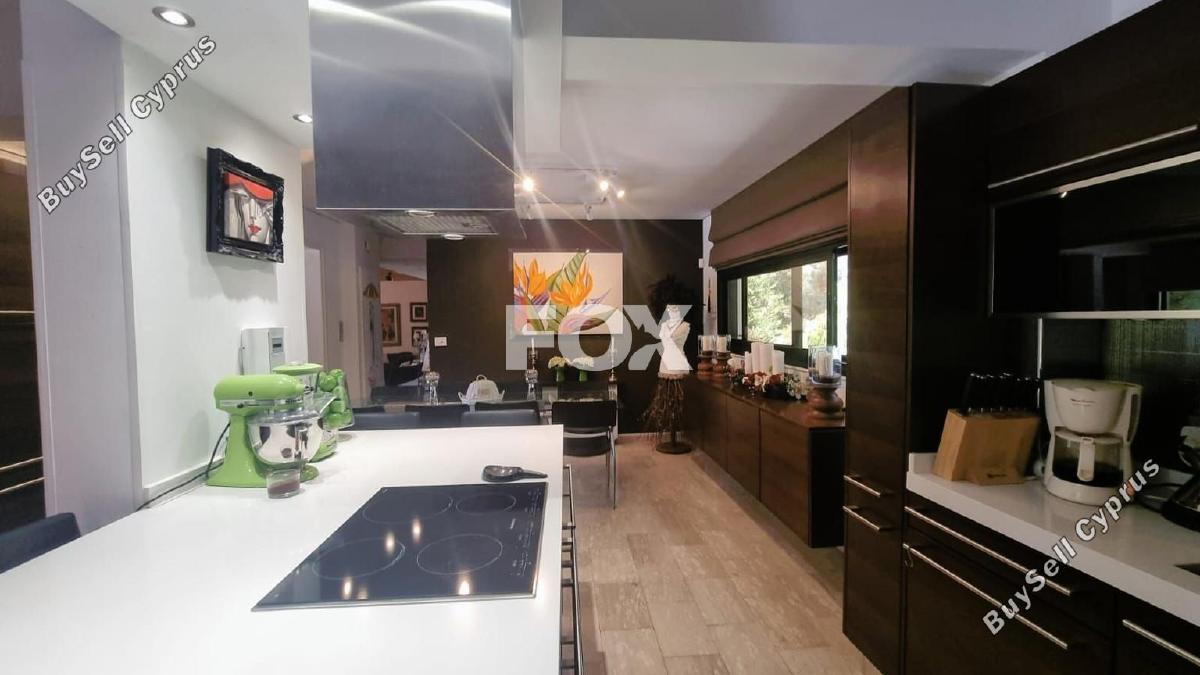 5 bedroom detached house for rent moniatis limassol 1424624 image 14869661
