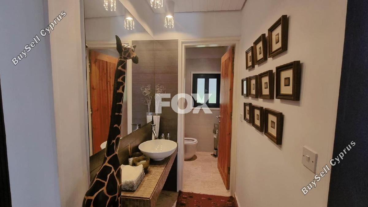 5 bedroom detached house for rent moniatis limassol 1424624 image 14869663