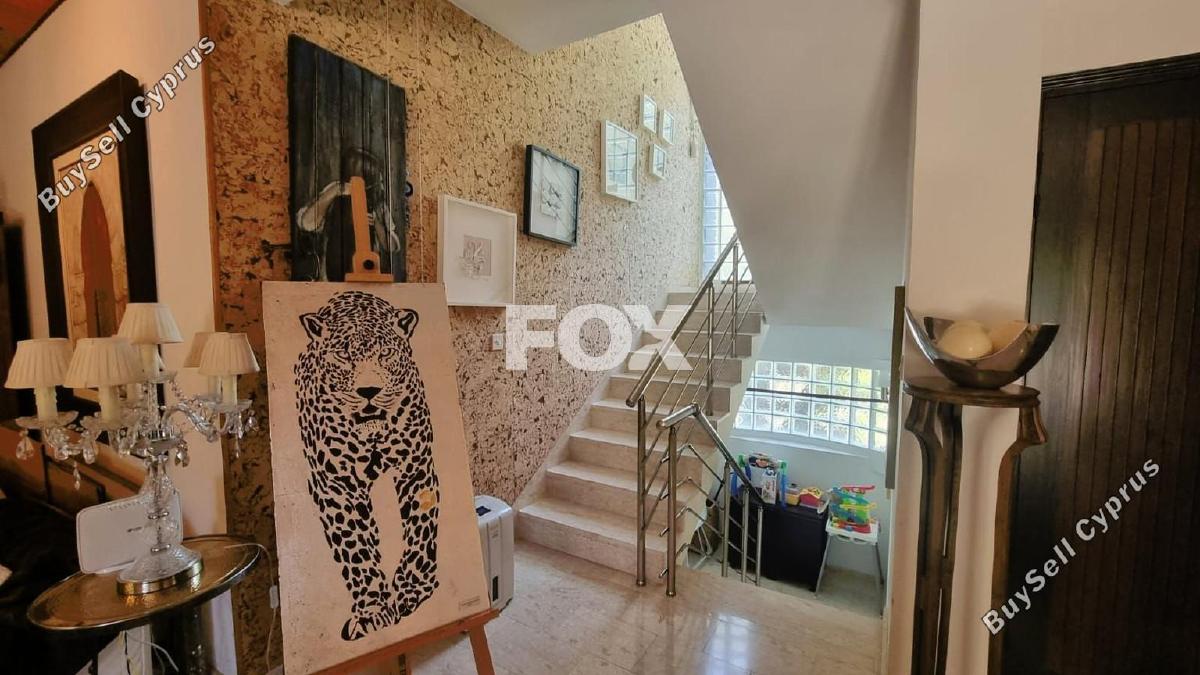 5 bedroom detached house for rent moniatis limassol 1424624 image 14869669