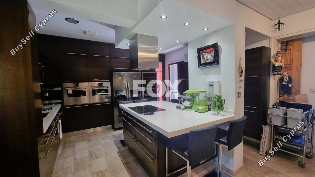 5 bedroom detached house for rent moniatis limassol 1424624 image 14869673