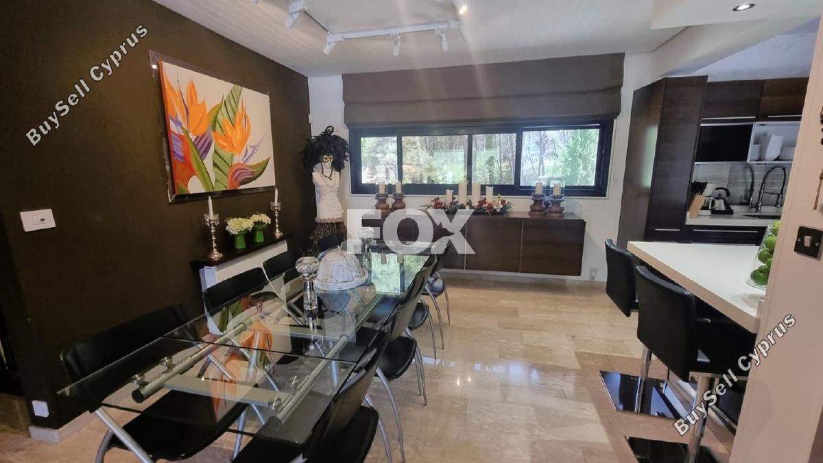 5 bedroom detached house for rent moniatis limassol 1424624 image 14869676
