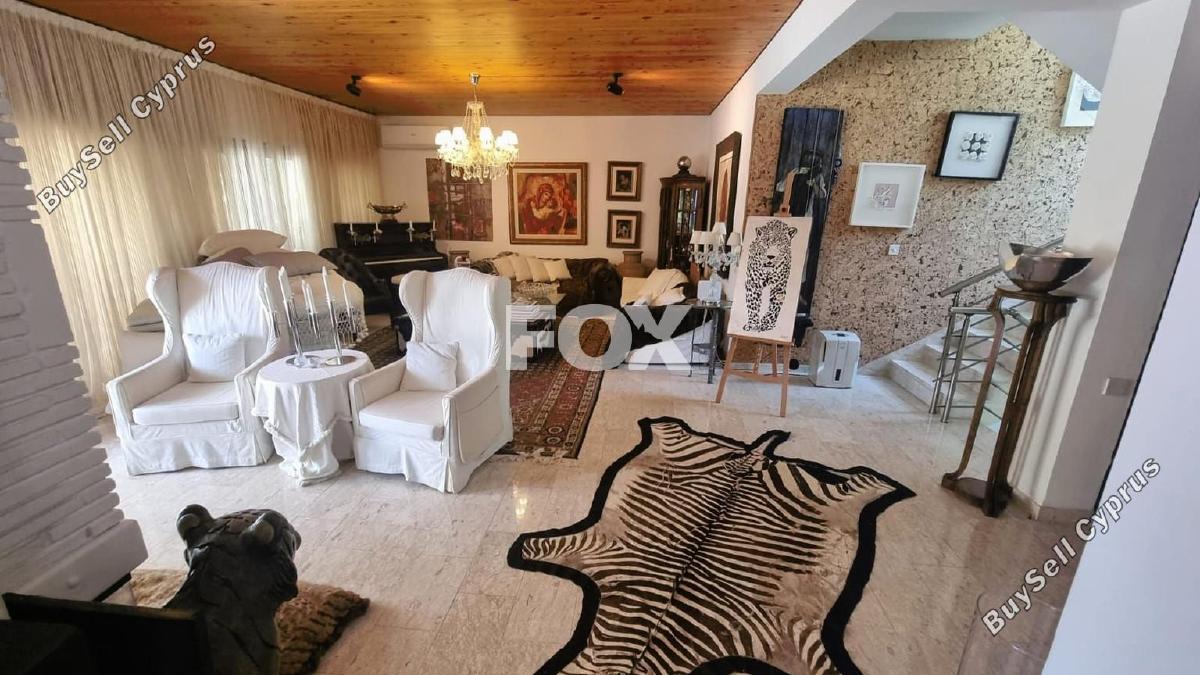 5 bedroom detached house for rent moniatis limassol 1424624 image 14869677