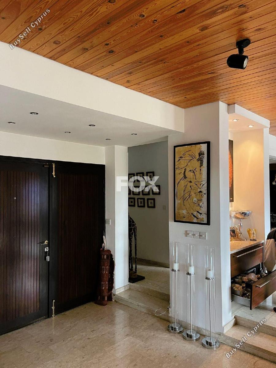 5 bedroom detached house for rent moniatis limassol 1424624 image 14869681