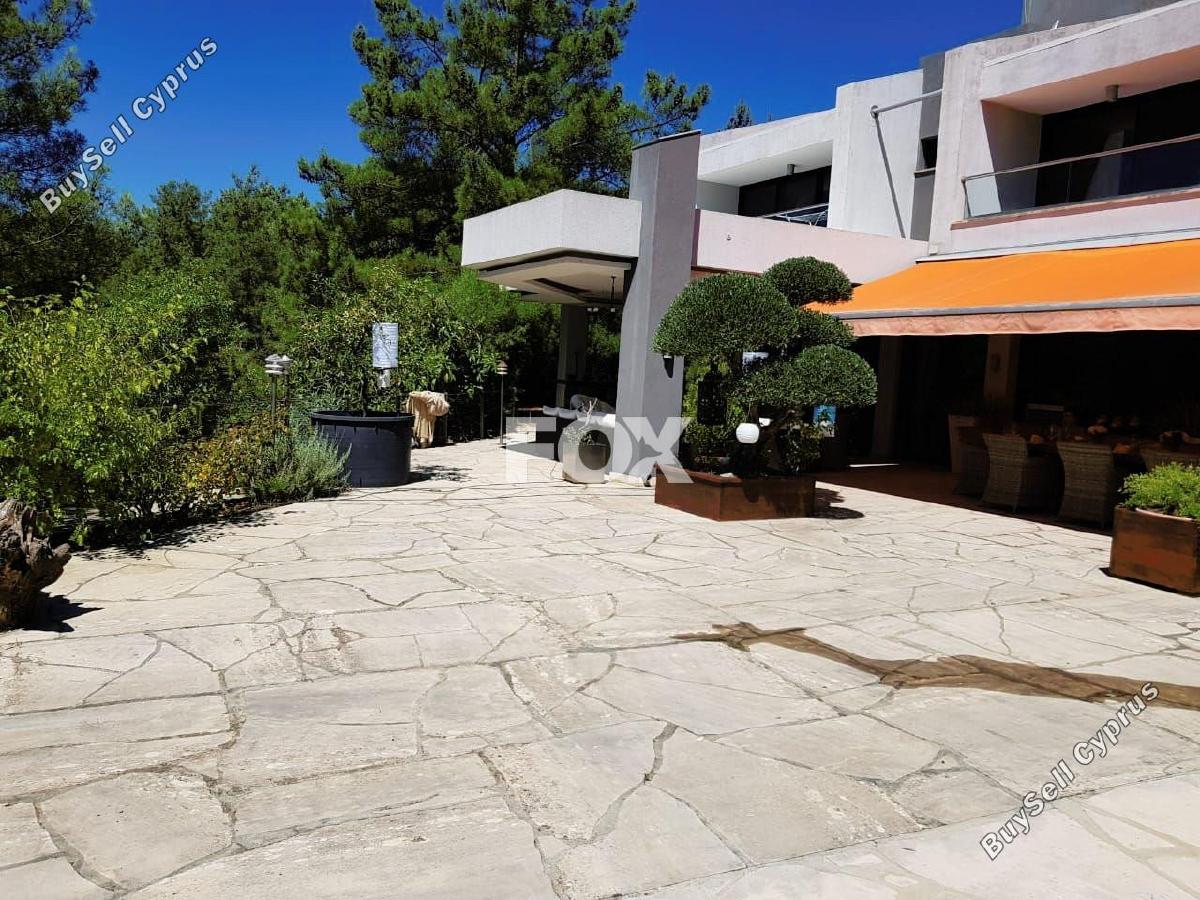 5 bedroom detached house for rent moniatis limassol 1424624 image 14869683