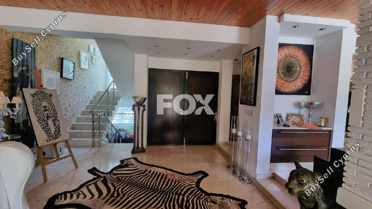 5 bedroom detached house for rent moniatis limassol 1424624 image 14869686