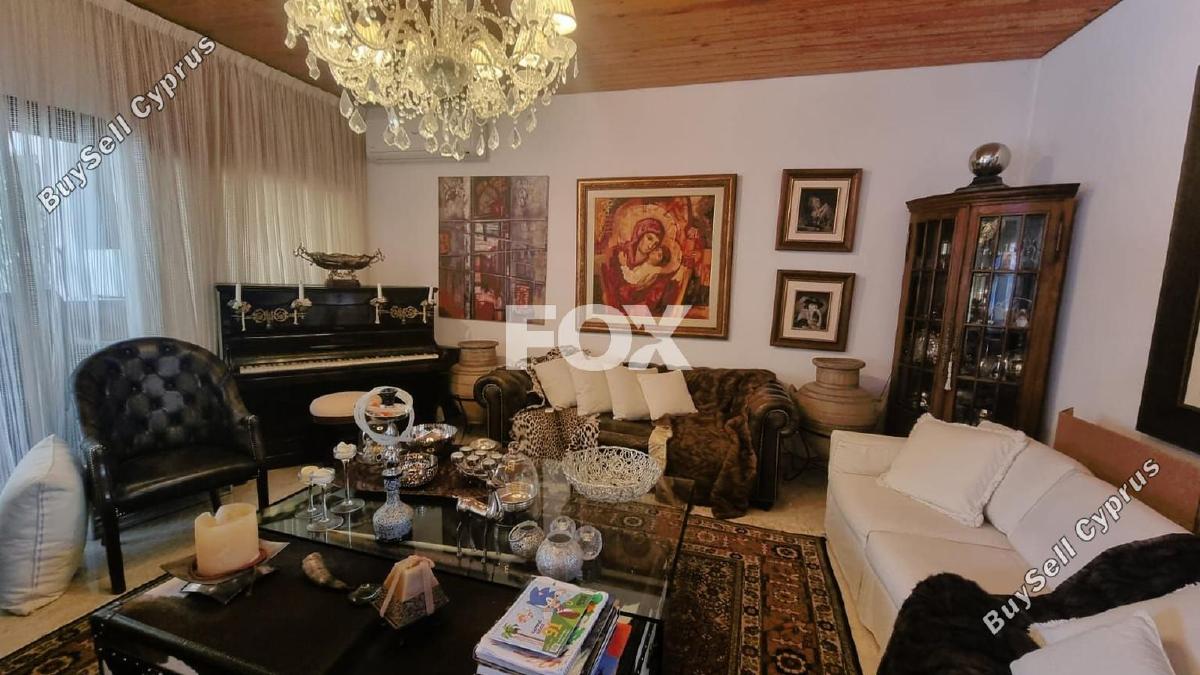 5 bedroom detached house for rent moniatis limassol 1424624 image 14869690