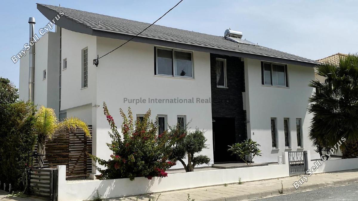 5 bedroom detached house for sale aradippou larnaca 7544624 image 14186876