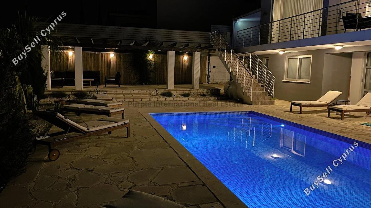 5 bedroom detached house for sale aradippou larnaca 7544624 image 14186877