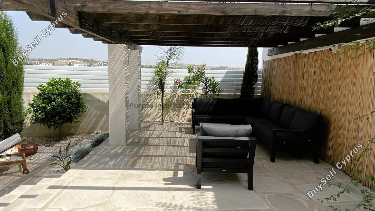 5 bedroom detached house for sale aradippou larnaca 7544624 image 14186879