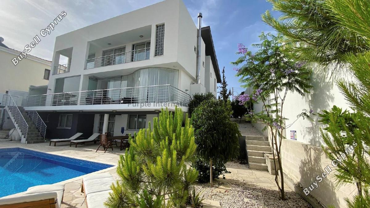 5 bedroom detached house for sale aradippou larnaca 7544624 image 14186880