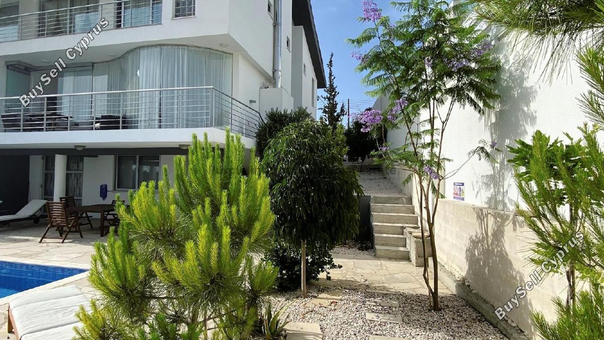 5 bedroom detached house for sale aradippou larnaca 7544624 image 14186881