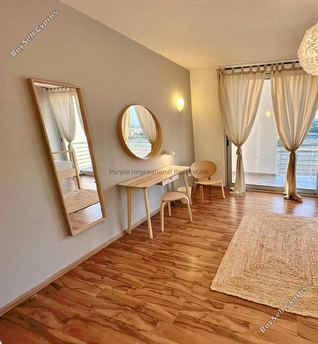 5 bedroom detached house for sale aradippou larnaca 7544624 image 14186891