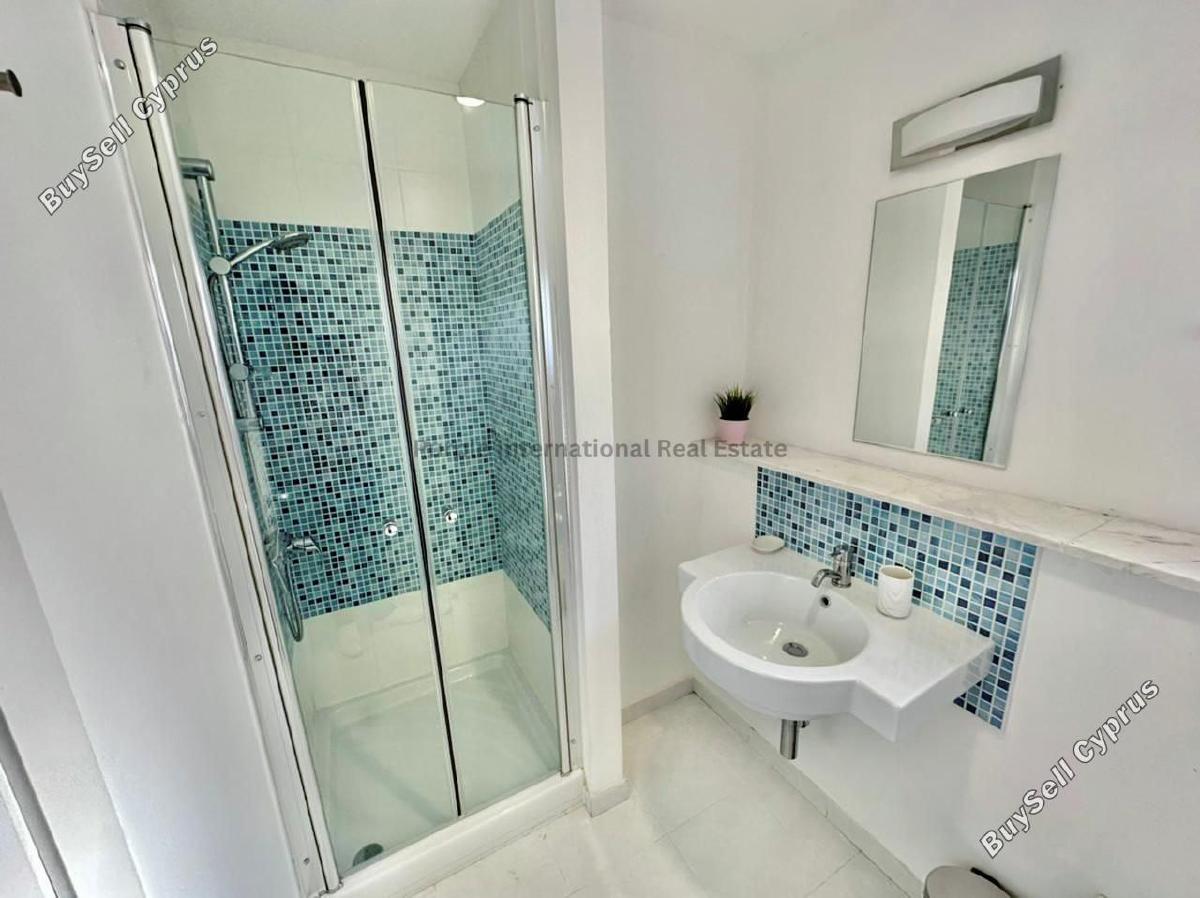 5 bedroom detached house for sale aradippou larnaca 7544624 image 14186897